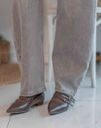 Jeans Alessia