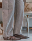 Jeans Alessia