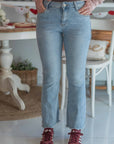 Jeans Alice