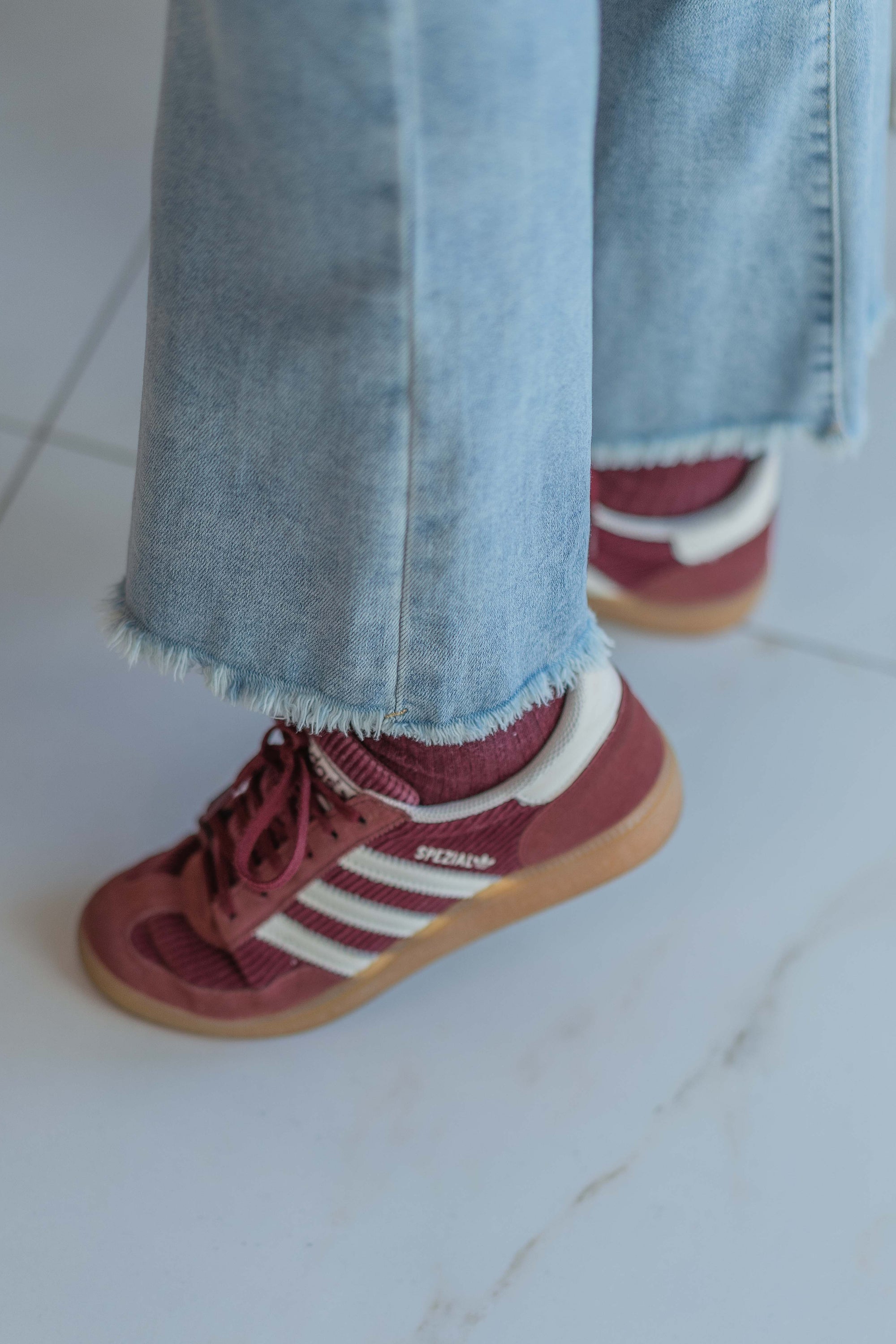 Jeans Alice