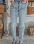 Jeans Alizée