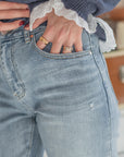 Jeans Alizée