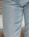 Jeans Alizée