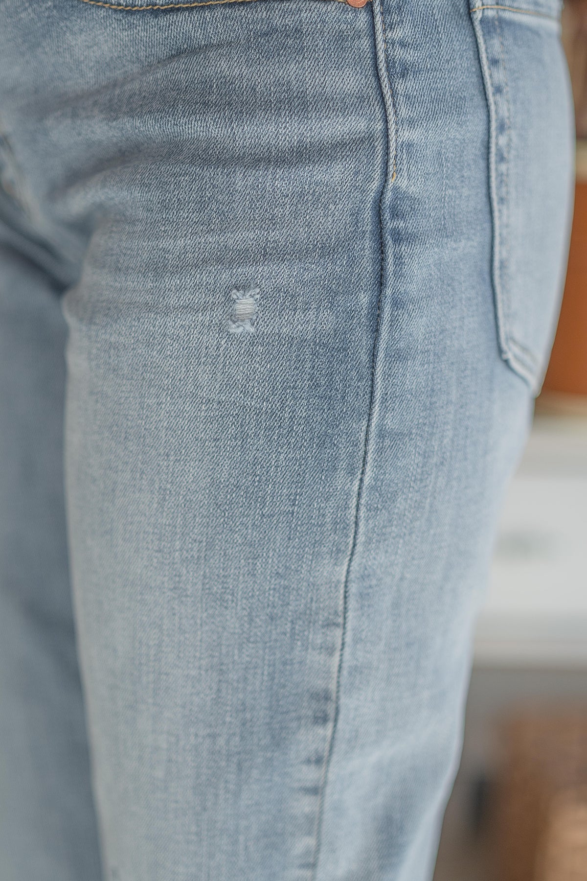 Jeans Alizée