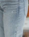 Jeans Alizée