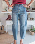 Jeans Anita