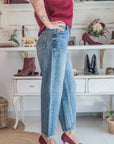 Jeans Anita