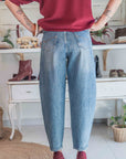 Jeans Anita