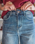 Jeans Anita