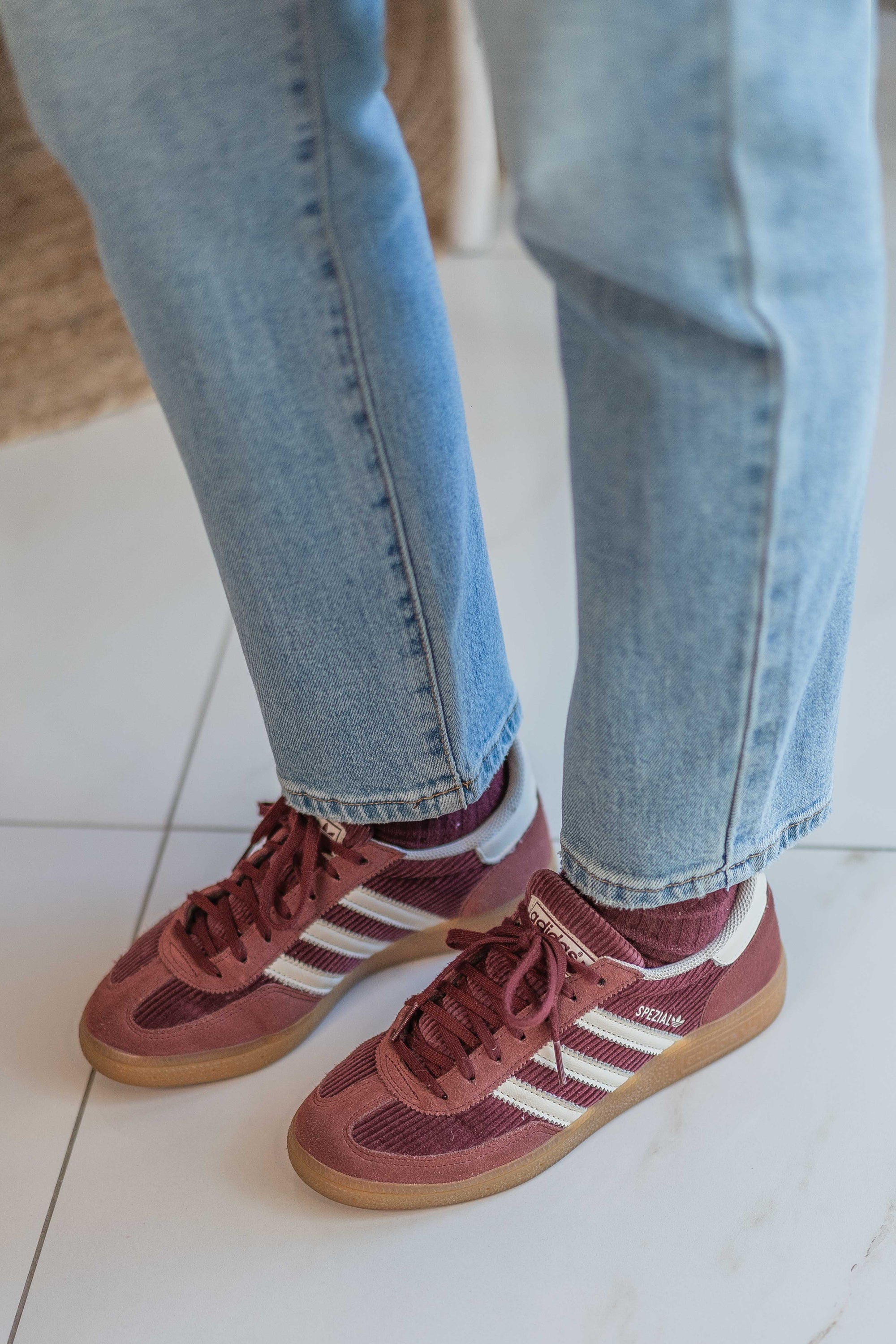 Jeans Clarissa
