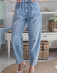 Jeans Claudia