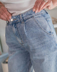 Jeans Claudia