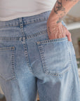 Jeans Claudia