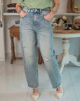 Jeans Cloe