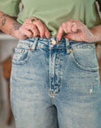 Jeans Cloe