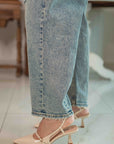 Jeans Cloe