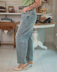 Jeans Cloe