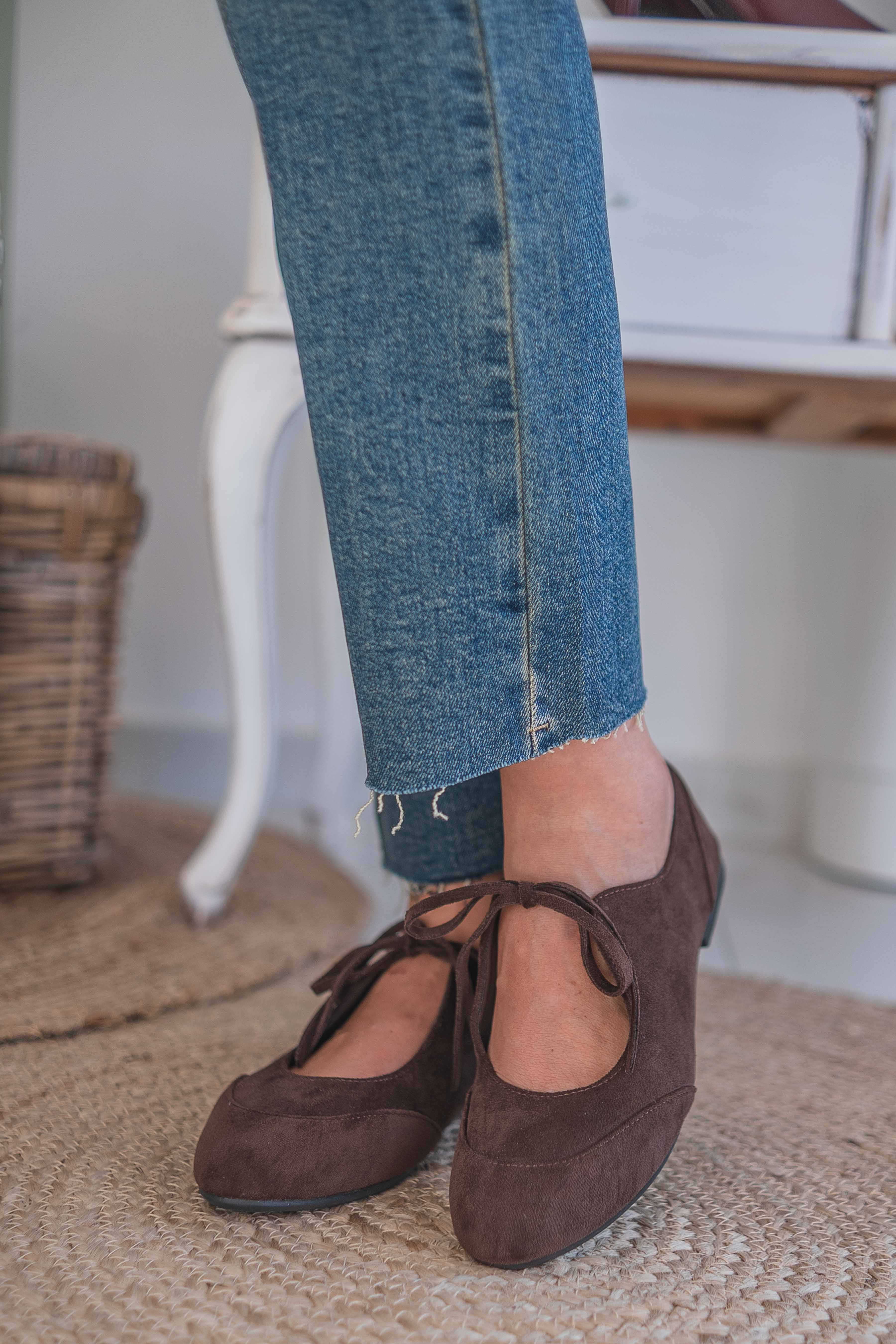 Jeans Dafne