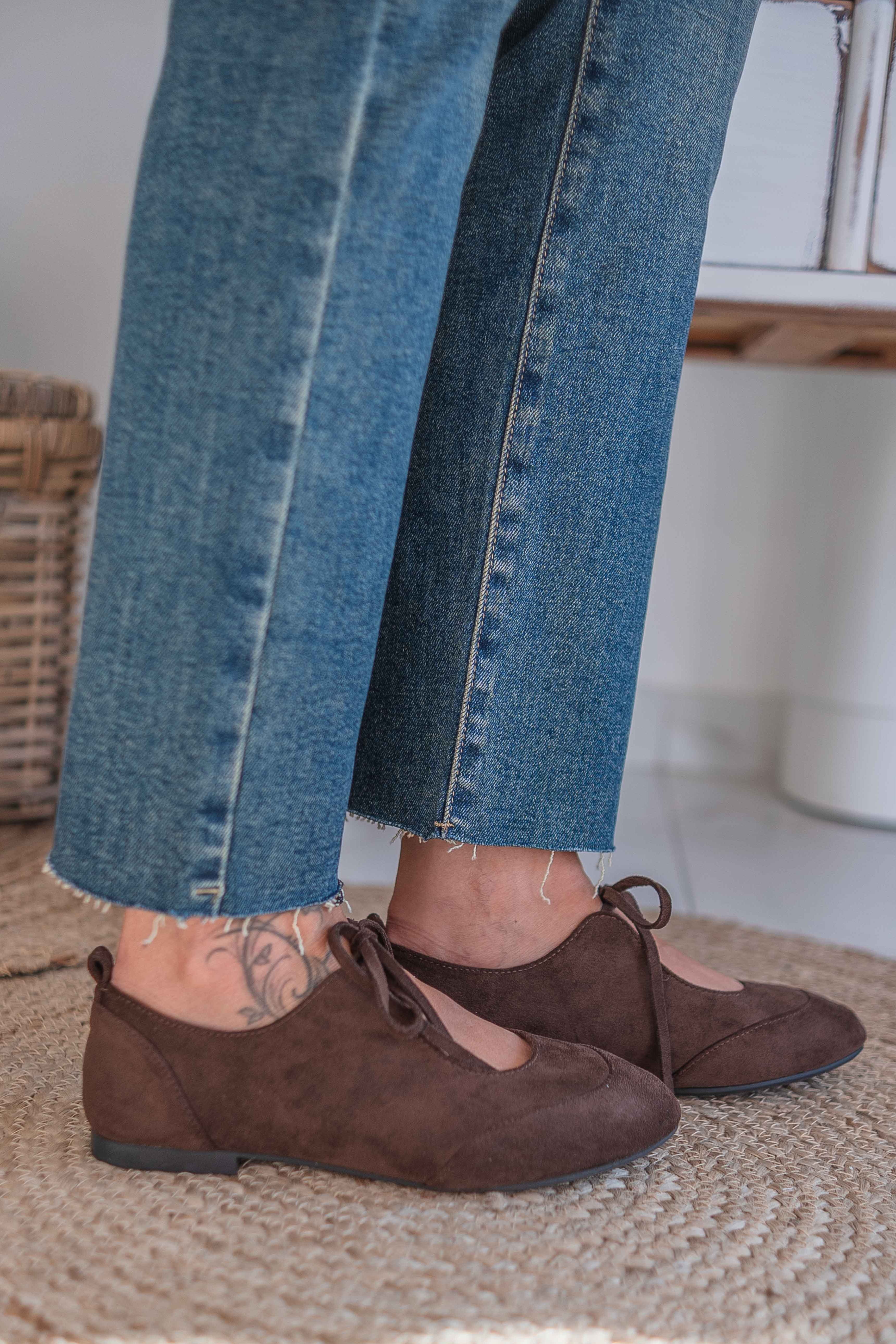 Jeans Dafne