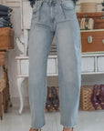 Jeans Dana