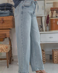 Jeans Dana