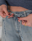 Jeans Dana