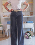 Jeans Gaetana