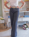Jeans Gaetana