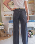 Jeans Gaetana
