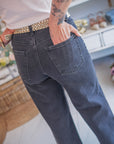 Jeans Gaetana