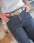 Jeans Gaetana
