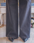 Jeans Gaetana
