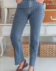 Jeans Julie