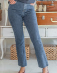 Jeans Julie