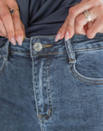 Jeans Julie