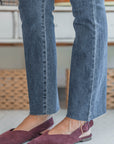 Jeans Julie