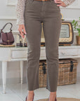 Jeans Julie