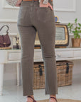 Jeans Julie