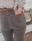 Jeans Julie