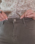 Jeans Julie
