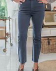 Jeans Julie