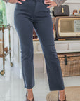 Jeans Julie