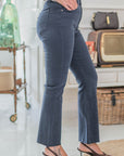 Jeans Julie
