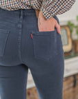 Jeans Julie