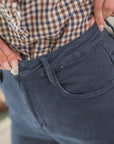 Jeans Julie
