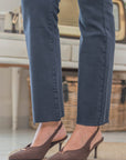 Jeans Julie
