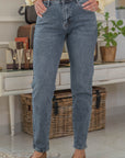 Jeans Madeleine