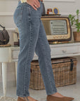 Jeans Madeleine
