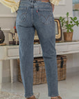 Jeans Madeleine