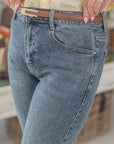 Jeans Madeleine